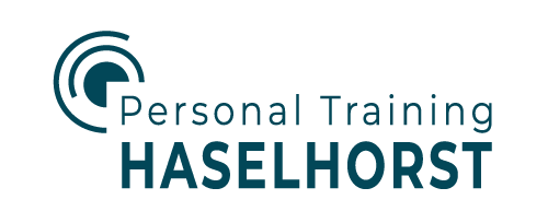 Logo Personal Training Haselhorst