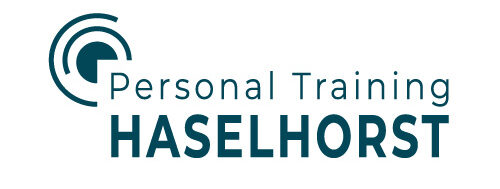Logo Personal Training Haselhorst